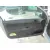 PEUGEOT 206 BERLINA PEUGEOT 206 BERLINA '2003 XN PLATA 1998