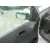 PEUGEOT 206 BERLINA PEUGEOT 206 BERLINA '2003 XN PLATA 1998