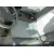 PEUGEOT 206 BERLINA PEUGEOT 206 BERLINA '2003 XN PLATA 1998