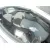 PEUGEOT 206 BERLINA PEUGEOT 206 BERLINA '2003 XN PLATA 1998