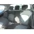 PEUGEOT 206 BERLINA PEUGEOT 206 BERLINA '2003 XN PLATA 1998