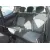 PEUGEOT 206 BERLINA PEUGEOT 206 BERLINA '2003 XN PLATA 1998