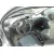 PEUGEOT 206 BERLINA PEUGEOT 206 BERLINA '2003 XN PLATA 1998