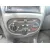 PEUGEOT 206 BERLINA PEUGEOT 206 BERLINA '2003 XN PLATA 1998