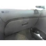 PEUGEOT 206 BERLINA PEUGEOT 206 BERLINA '2003 XN PLATA 1998