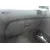 PEUGEOT 206 BERLINA PEUGEOT 206 BERLINA '2003 XN PLATA 1998