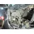 PEUGEOT 206 BERLINA PEUGEOT 206 BERLINA '2003 XN PLATA 1998