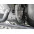 PEUGEOT 206 BERLINA PEUGEOT 206 BERLINA '2003 XN PLATA 1998