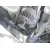PEUGEOT 206 BERLINA PEUGEOT 206 BERLINA '2003 XN PLATA 1998