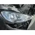 PEUGEOT 206 BERLINA PEUGEOT 206 BERLINA '2003 XN PLATA 1998