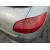 PEUGEOT 206 BERLINA PEUGEOT 206 BERLINA '2003 XN PLATA 1998