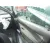 PEUGEOT 206 BERLINA PEUGEOT 206 BERLINA '2003 XN PLATA 1998