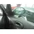 PEUGEOT 206 BERLINA PEUGEOT 206 BERLINA '2003 XN PLATA 1998