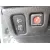 PEUGEOT 206 BERLINA PEUGEOT 206 BERLINA '2003 XN PLATA 1998