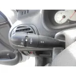 PEUGEOT 206 BERLINA PEUGEOT 206 BERLINA '2003 XN PLATA 1998