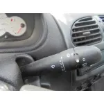 PEUGEOT 206 BERLINA PEUGEOT 206 BERLINA '2003 XN PLATA 1998
