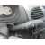 PEUGEOT 206 BERLINA PEUGEOT 206 BERLINA '2003 XN PLATA 1998