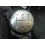PEUGEOT 206 BERLINA PEUGEOT 206 BERLINA '2003 XN PLATA 1998