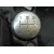 PEUGEOT 206 BERLINA PEUGEOT 206 BERLINA '2003 XN PLATA 1998