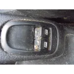 PEUGEOT 206 BERLINA PEUGEOT 206 BERLINA '2003 XN PLATA 1998