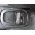 PEUGEOT 206 BERLINA PEUGEOT 206 BERLINA '2003 XN PLATA 1998