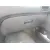PEUGEOT 206 BERLINA PEUGEOT 206 BERLINA '2003 XN PLATA 1998