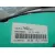 PEUGEOT 206 BERLINA PEUGEOT 206 BERLINA '2003 XN PLATA 1998