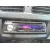 PEUGEOT 206 BERLINA PEUGEOT 206 BERLINA '2003 XN PLATA 1998