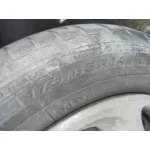 PEUGEOT 206 BERLINA PEUGEOT 206 BERLINA '2003 XN PLATA 1998