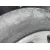 PEUGEOT 206 BERLINA PEUGEOT 206 BERLINA '2003 XN PLATA 1998