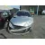 PEUGEOT 206 BERLINA PEUGEOT 206 BERLINA '2003 XN PLATA 1998