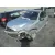 PEUGEOT 206 BERLINA PEUGEOT 206 BERLINA '2003 XN PLATA 1998