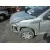 PEUGEOT 206 BERLINA PEUGEOT 206 BERLINA '2003 XN PLATA 1998
