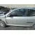 PEUGEOT 206 BERLINA PEUGEOT 206 BERLINA '2003 XN PLATA 1998
