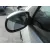 PEUGEOT 206 BERLINA PEUGEOT 206 BERLINA '2003 XN PLATA 1998