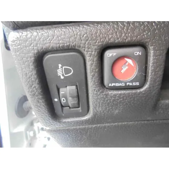 PEUGEOT 206 BERLINA '2003 XN PLATA