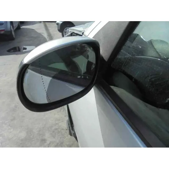 PEUGEOT 206 BERLINA '2003 XN PLATA
