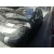 RENAULT SCENIC II RENAULT SCENIC II '2005 1.6 16V GRIS 2003
