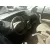 RENAULT SCENIC II RENAULT SCENIC II '2005 1.6 16V GRIS 2003