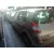 RENAULT SCENIC II RENAULT SCENIC II '2005 1.6 16V GRIS 2003