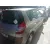 RENAULT SCENIC II RENAULT SCENIC II '2005 1.6 16V GRIS 2003