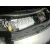 RENAULT SCENIC II RENAULT SCENIC II '2005 1.6 16V GRIS 2003