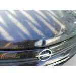 OPEL ASTRA H BERLINA OPEL ASTRA H BERLINA '2005 1.7 16V CDTI NEGRO 2004