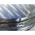 OPEL ASTRA H BERLINA OPEL ASTRA H BERLINA '2005 1.7 16V CDTI NEGRO 2004