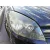 OPEL ASTRA H BERLINA OPEL ASTRA H BERLINA '2005 1.7 16V CDTI NEGRO 2004