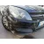 OPEL ASTRA H BERLINA OPEL ASTRA H BERLINA '2005 1.7 16V CDTI NEGRO 2004