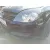 OPEL ASTRA H BERLINA OPEL ASTRA H BERLINA '2005 1.7 16V CDTI NEGRO 2004