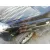 OPEL ASTRA H BERLINA OPEL ASTRA H BERLINA '2005 1.7 16V CDTI NEGRO 2004