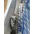 OPEL ASTRA H BERLINA OPEL ASTRA H BERLINA '2005 1.7 16V CDTI NEGRO 2004