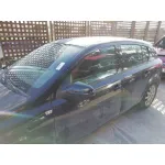 OPEL ASTRA H BERLINA OPEL ASTRA H BERLINA '2005 1.7 16V CDTI NEGRO 2004
